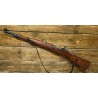 Karabin Mauser Zastava M98/48 Preduzeće 44, 7,92x57 mm