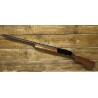 Strzelba Mossberg 9200 kaliber 12/76  semi-auto