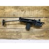 Pistolet maszynowy PM-98 Glauberyt 9x19 Para FB Radom (11)