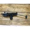 Pistolet maszynowy PM-98 Glauberyt 9x19 Para FB Radom (11)