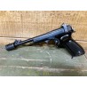 Pistolet MCM Margolin kaliber .22 LR ZSRR - używany - stan BDB