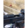 Pistolet MCM Margolin kaliber .22 LR ZSRR - używany - stan BDB
