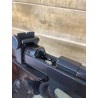 Pistolet MCM Margolin kaliber .22 LR ZSRR - używany - stan BDB