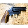 Rewolwer Zastava M83 kaliber .357 Mag. / .38 Spec. używany