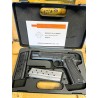 Pistolet Norinco 1911 A1 NP29  kaliber 9x19 mm - używany