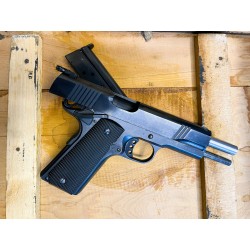 Pistolet Norinco 1911 A1 NP29  kaliber 9x19 mm - używany