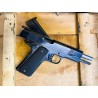 Pistolet Norinco 1911 A1 NP29  kaliber 9x19 mm - używany