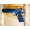Pistolet Norinco 1911 A1 NP29  kaliber 9x19 mm - używany