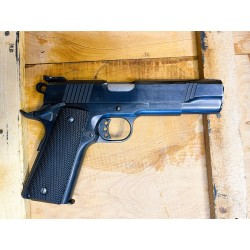 Pistolet Norinco 1911 A1 NP29  kaliber 9x19 mm - używany