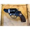 Rewolwer Astra Cadix kaliber .38 Special lufa 2'' - używany