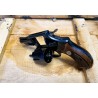 Rewolwer Astra Cadix kaliber .38 Special lufa 2'' - używany
