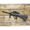 Karabinek STEYR AUG (AUG-77) kaliber 5,56x45 / .223 Rem.