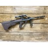 Karabinek STEYR AUG (AUG-77) kaliber 5,56x45 / .223 Rem.