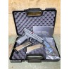 Pistolet HS 9 4.0 G2 kaliber 9x19 - NOWY