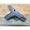 Pistolet HS 9 4.0 G2 kaliber 9x19 - NOWY