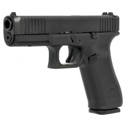 Pistolet GLOCK 45 MOS gen. 5 kal. 9x19 mm