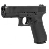 Pistolet GLOCK 45 MOS gen. 5 kal. 9x19 mm