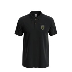 Koszulka klubowa polo KS Glauberyt