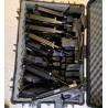 Pistolet maszynowy PM-98 Glauberyt 9x19 Para FB Radom (11)