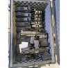 Pistolet maszynowy PM-98 Glauberyt 9x19 Para FB Radom (11)