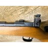 Karabin sportowy BRNO 4 kaliber .22 lr - używany stan BDB