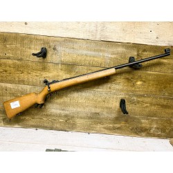 Karabin sportowy BRNO 4 kaliber .22 lr - używany stan BDB