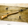 Karabin sportowy BRNO 4 kaliber .22 lr - używany stan BDB
