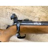 Karabin sportowy BRNO 4 kaliber .22 lr - używany stan BDB