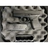 Pistolet Glock 43 kaliber 9x19 mm Austria NOWY