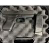 Pistolet Glock 43 kaliber 9x19 mm Austria NOWY