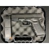 Pistolet Glock 19 Commando Gen. III kaliber 9x19