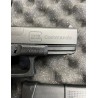 Pistolet Glock 19 Commando Gen. III kaliber 9x19