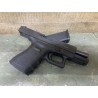Pistolet GLOCK 19 GEN. 3 kal. 9x19 mm "BRASIL"