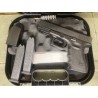Pistolet GLOCK 19 GEN. 3 kal. 9x19 mm "BRASIL"