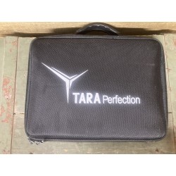 Pistolet TARA Perfection -TM-9 kal. 9x19 mm
