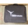 Pistolet TARA Perfection -TM-9 kal. 9x19 mm