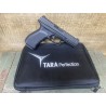 Pistolet TARA Perfection -TM-9 kal. 9x19 mm