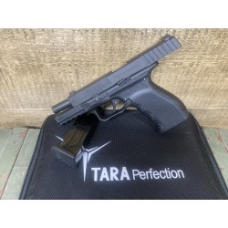 Pistolet TARA Perfection -TM-9 kal. 9x19 mm