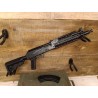 Karabin SDM AK-104S kaliber 7,62x39 mm, NOWY