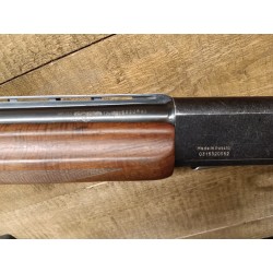 Strzelba BAJKAŁ semi auto kaliber 12/89 super magnum