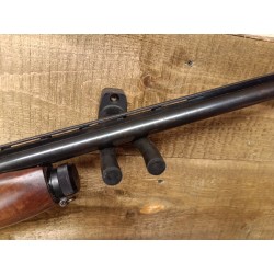 Strzelba BAJKAŁ semi auto kaliber 12/89 super magnum