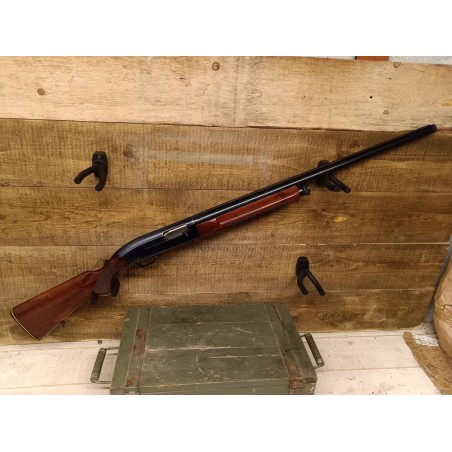 Winchester 1500 XTR kaliber 12/76