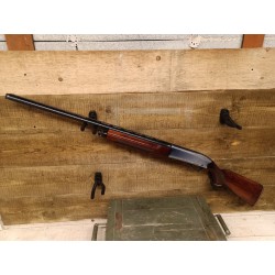 Winchester 1500 XTR kaliber 12/76