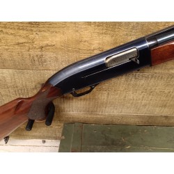Winchester 1500 XTR kaliber 12/76