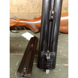 Winchester 1500 XTR kaliber 12/76