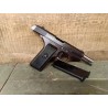 TT ZASTAVA M57 kaliber 7,62x25 mm