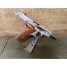 TT ZASTAVA M57 kaliber 7,62x25 mm NIKIEL