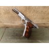 TT ZASTAVA M57 kaliber 7,62x25 mm NIKIEL