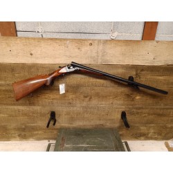 Dubeltówka ROYAL kaliber 12/70