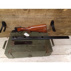 Dubeltówka ROYAL kaliber 12/70